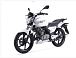 Мотоцикл STELS RK125 в Туапсе
