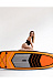 НАДУВНОЙ SUP-BOARD MOONLIGHT 10,6 в Туапсе