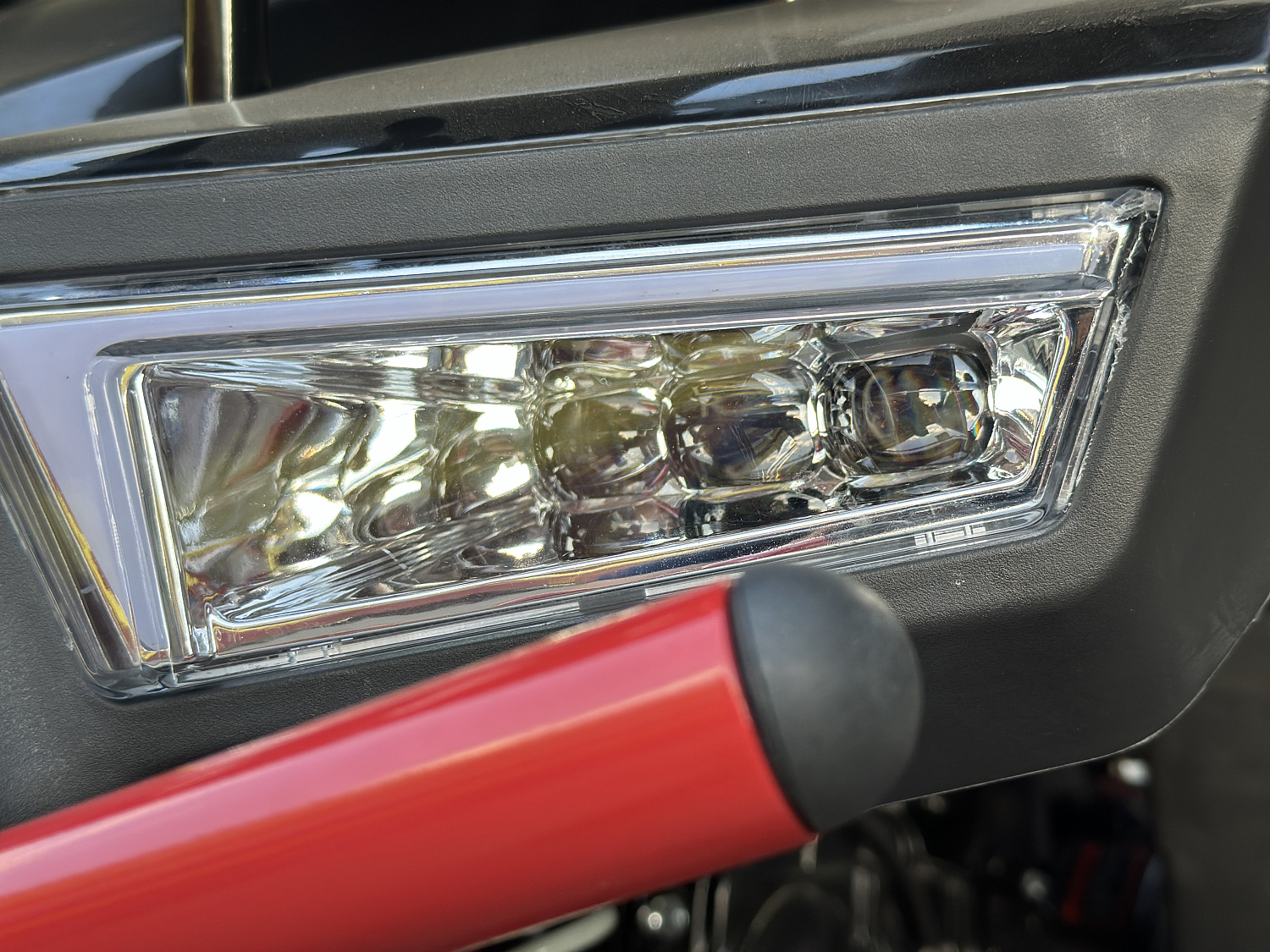 Квадроцикл PROMAX МАЙНКРАФТ 192 PRO 2025 в Туапсе