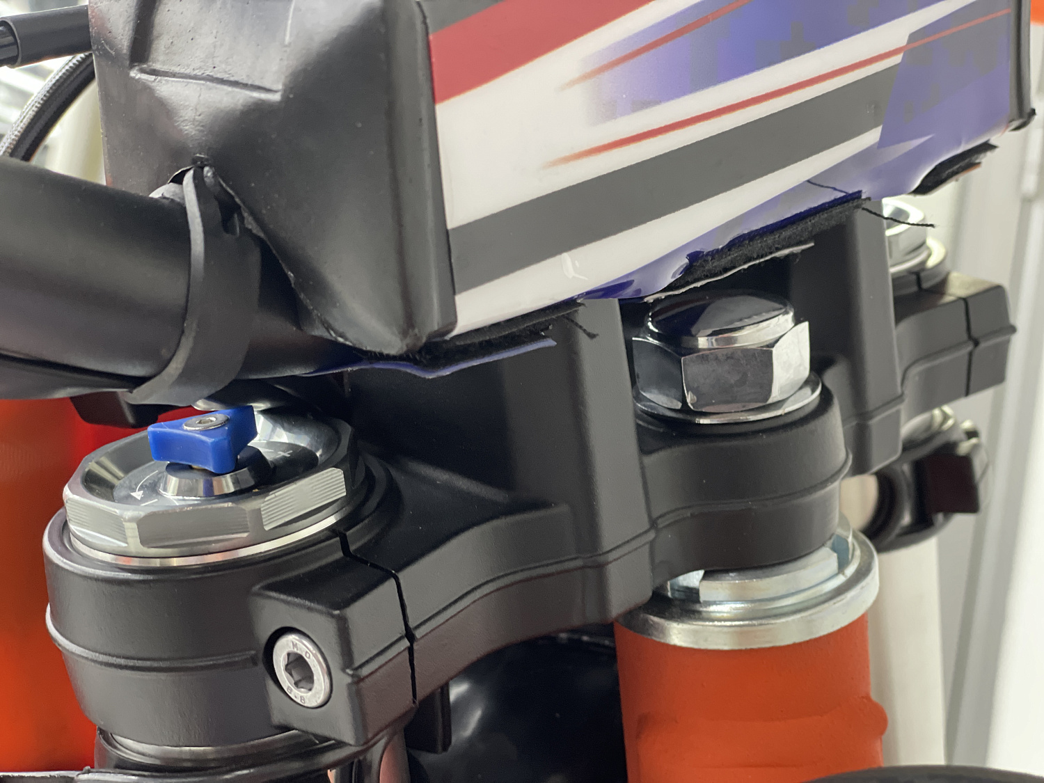 Кроссовый мотоцикл PROMAX INFERNO 380 (4 valves, 5 gears) в Туапсе