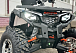 Квадроцикл GBM STORMRIDER 300 NEW PREMIUM в Туапсе