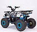 Квадроцикл YACOTA SIRIUS 110 в Туапсе