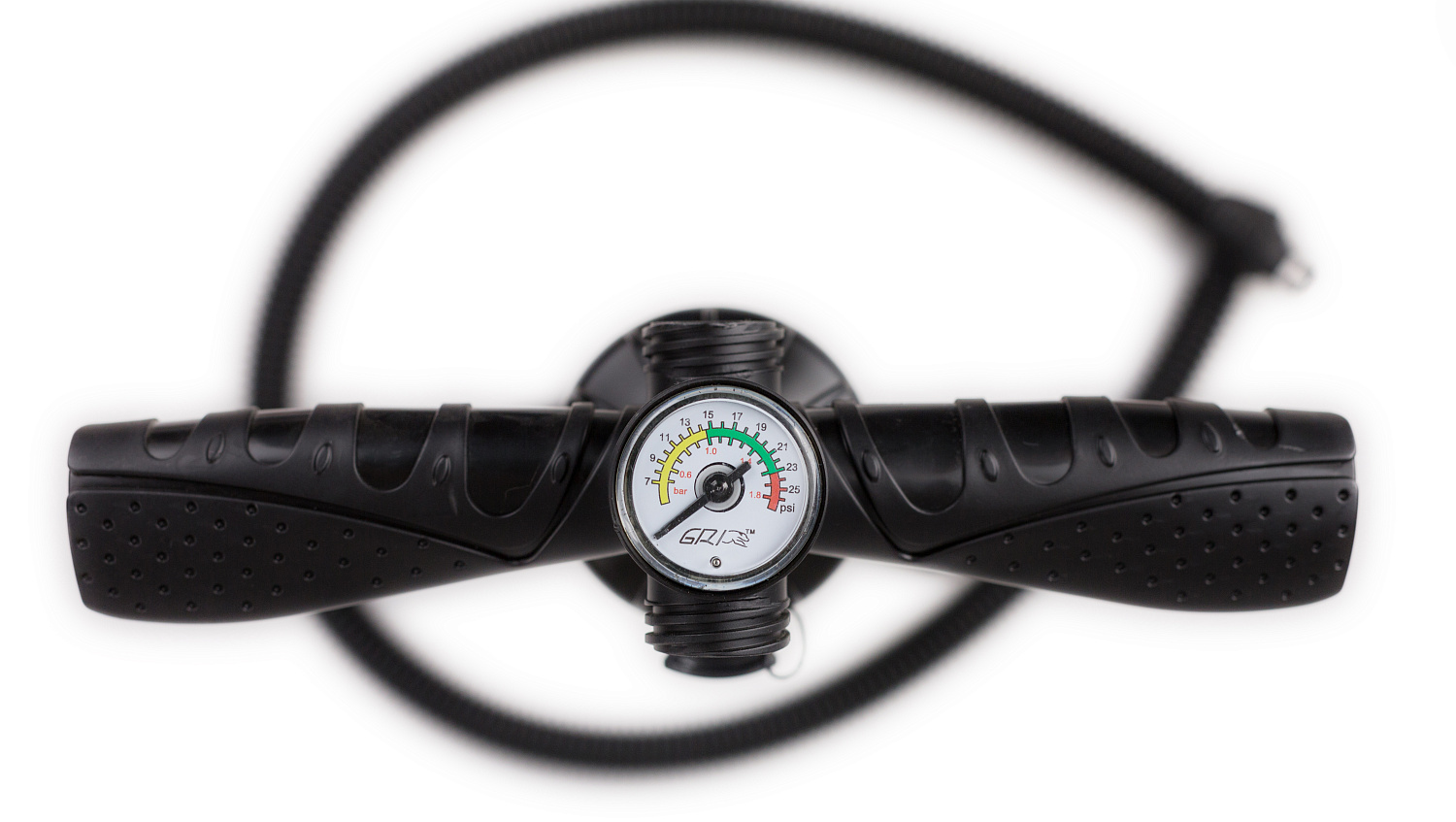 САП (SUP) Board SMARINE 10.6 в Туапсе