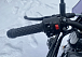 Мотоцикл TMBK FAHRENHEIT 250 (165 FMM) в Туапсе