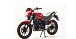 Мотоцикл FLASH 200 в Туапсе