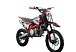 Питбайк PROMAX CROSS 145CC 17/14 в Туапсе