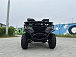 Квадроцикл GBM CRONOS 320 ST в Туапсе