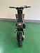 Питбайк JHLMOTO JHL MK125 (14/12) в Туапсе