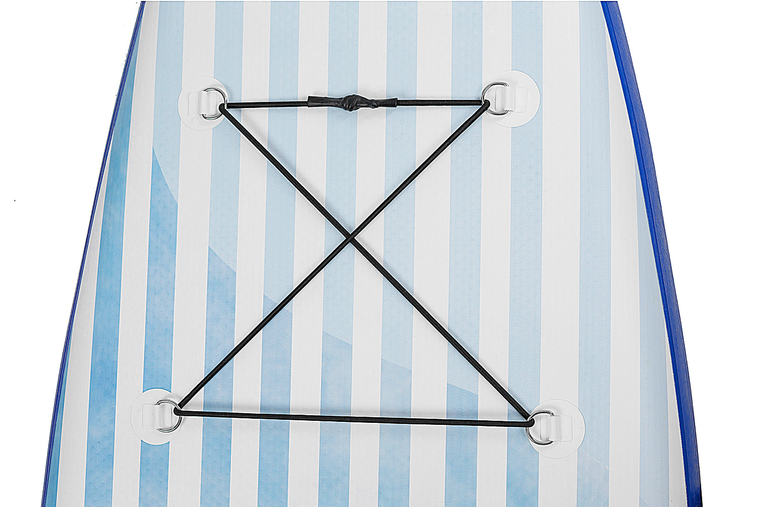 САП (SUP) Board SMARINE 10.8 в Туапсе