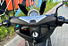 МаксиСкутер PROMAX-Honda PCX-250 (49) в Туапсе