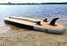 SUP (САП) Доска MISHIMO SHARK 10(305) в Туапсе