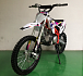 Питбайк JHLMOTO JHL Z150E (YX1P60FMJ) в Туапсе