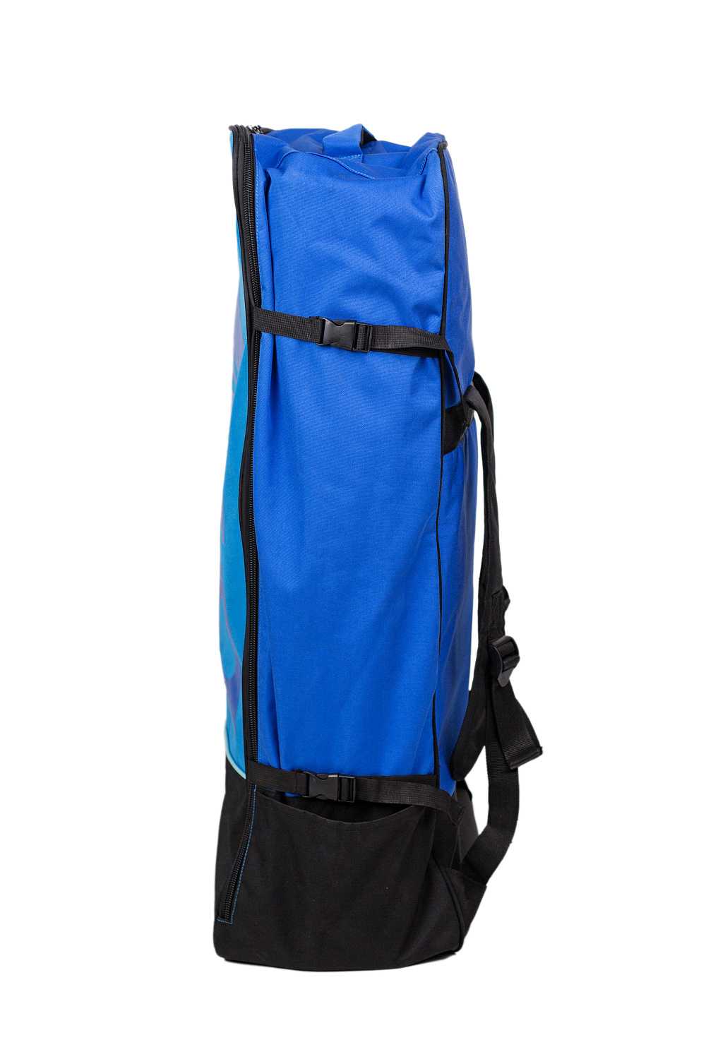 САП (SUP) Board SMARINE 10.8 в Туапсе