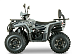 Квадроцикл YACOTA DRAGON LUX LD 125 в Туапсе