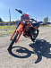 Кроссовый мотоцикл PROMAX MX280 BigBore 300cc в Туапсе