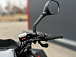 Квадроцикл PROMAX TAURUS 300 MAX-PRO LONG в Туапсе
