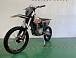 Мотоцикл JHLMOTO JHL LX4 CB300RL (175FMN) в Туапсе