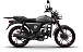 Мотоцикл MINSK  D4 50 M1NSK в Туапсе