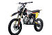 Питбайк FullCrew Teen Rider 125cc 17\14 (механ., эл.стартер) в Туапсе