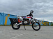 Питбайк JHLMOTO JHL Z140E Pro (YX1P56FMJ) в Туапсе