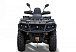 Квадроцикл HISUN TACTIC GT1000/LIMITED в Туапсе