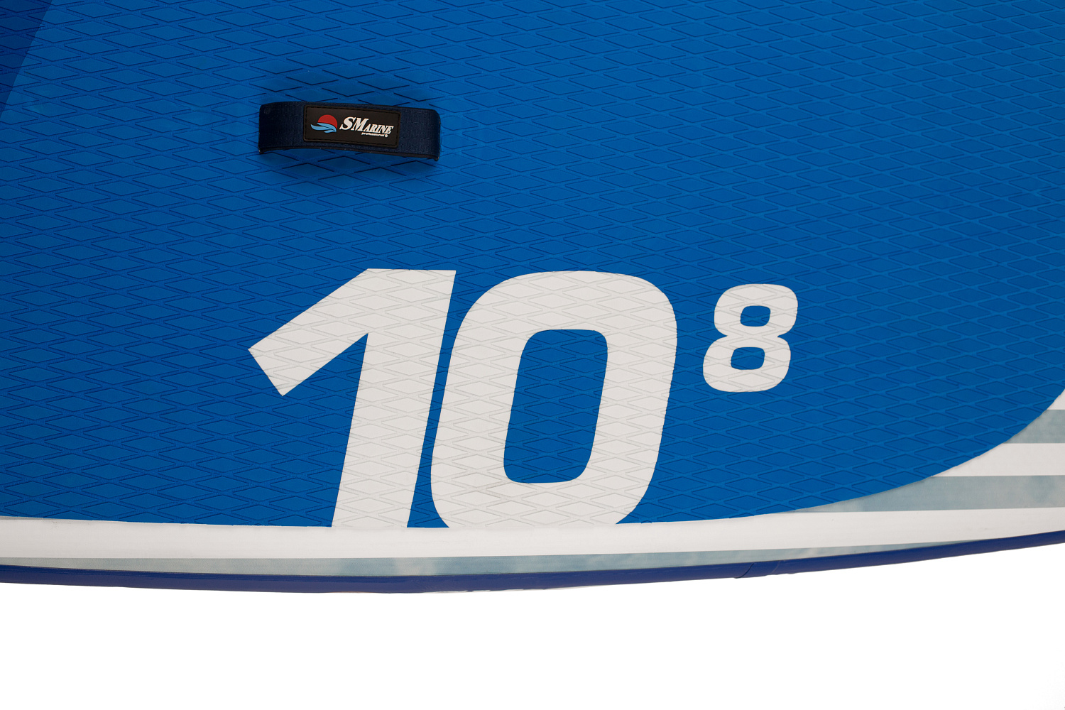 САП (SUP) Board SMARINE 10.8 в Туапсе