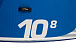 САП (SUP) Board SMARINE 10.8 в Туапсе