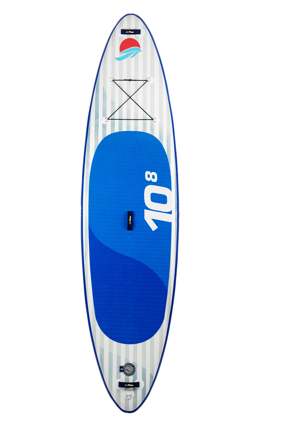 САП (SUP) Board SMARINE 10.8 в Туапсе