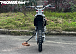 Мотоцикл (питбайк) PROMAX FIDET (ФАЙДЕТ) 145E 17/14 в Туапсе
