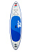 САП (SUP) Board SMARINE 10.8 в Туапсе