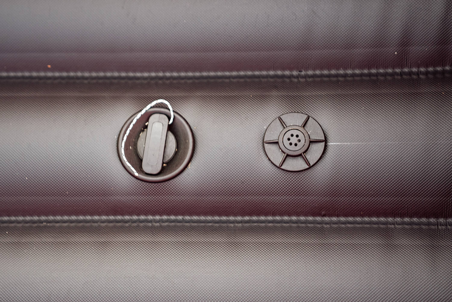 Лодка MISHIMO RIVER FJET PRO 410  под водомет в Туапсе