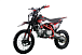 Питбайк PROMAX CROSS 145CC 17/14 в Туапсе