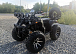 Квадроцикл PROMAX LEO 300 Max (кардан) в Туапсе