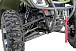 Квадроцикл IRBIS ATV 300 в Туапсе