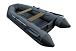  Лодка АКВА 2800 НДНД в Туапсе