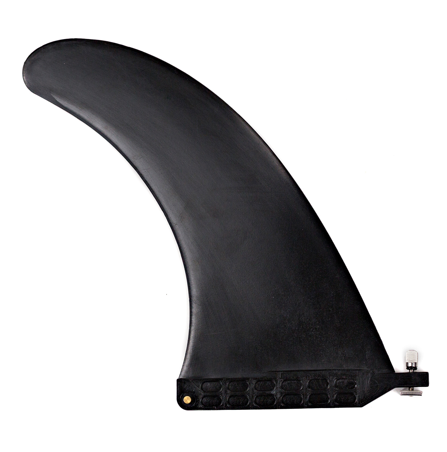 САП (SUP) Board SMARINE 10.6 в Туапсе