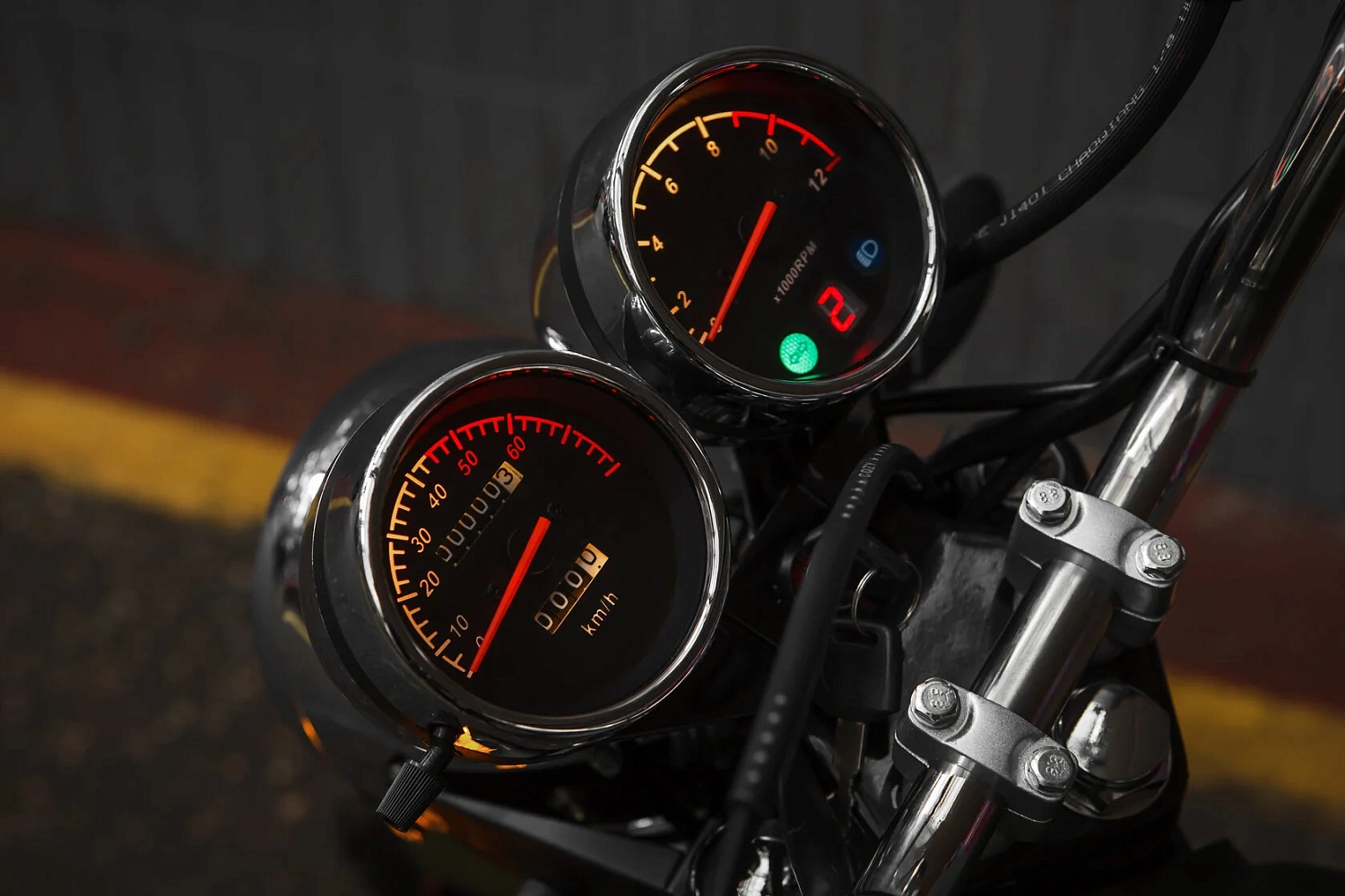 Мотоцикл MINSK  D4 50 M1NSK в Туапсе