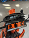 Кроссовый мотоцикл PROMAX DAIKON PR330 в Туапсе