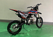 Питбайк JHLMOTO JHLofr LK125 17/14 (ZS154FMI-2) в Туапсе