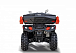 Квадроцикл HISUN TACTIC 550-/EXTREME EDITION/ в Туапсе