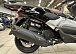 МаксиСкутер PROMAX NMAX 200(49) (replica YAMAHA) в Туапсе