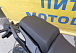Мотоцикл MOTOLAND (МОТОЛЕНД) 250 CB250 (172FMM-5/PR250) (2022 г.) в Туапсе