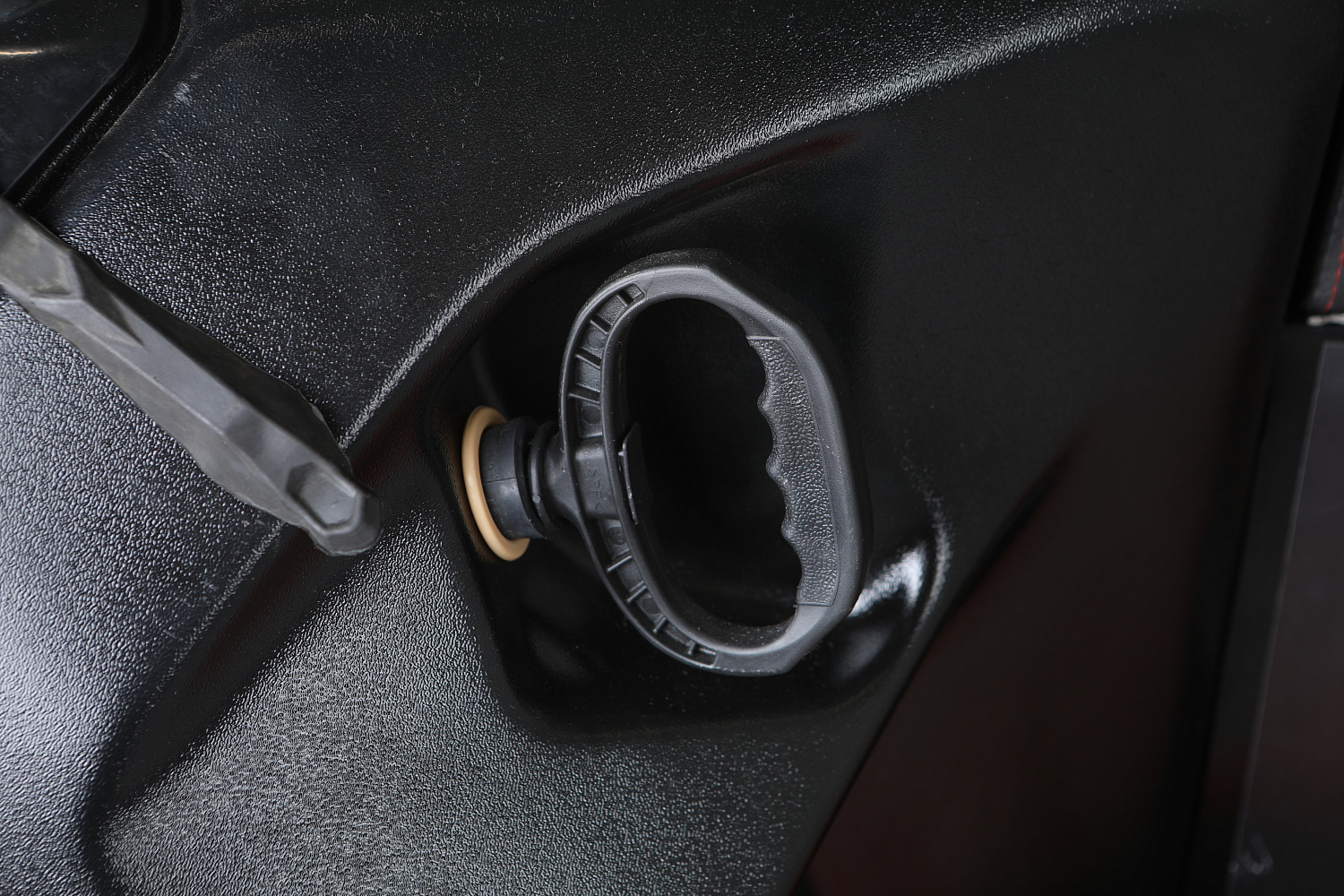 Снегоход IKUDZO HUNTER 600LK 20 V2 в Туапсе