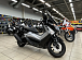 МаксиСкутер PROMAX NMAX 200(49) (replica YAMAHA) в Туапсе