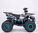 Квадроцикл YACOTA SIRIUS 110 в Туапсе