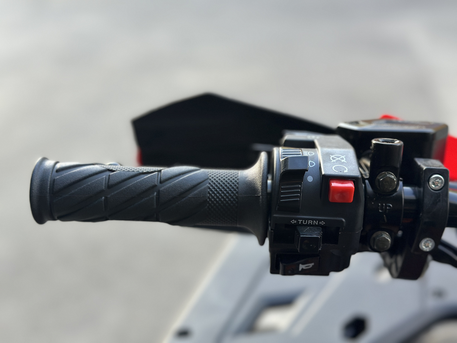 Квадроцикл PROMAX МАЙНКРАФТ 192 PRO 2025 в Туапсе