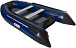 ЛОДКА SMARINE AIR MAX 330 в Туапсе