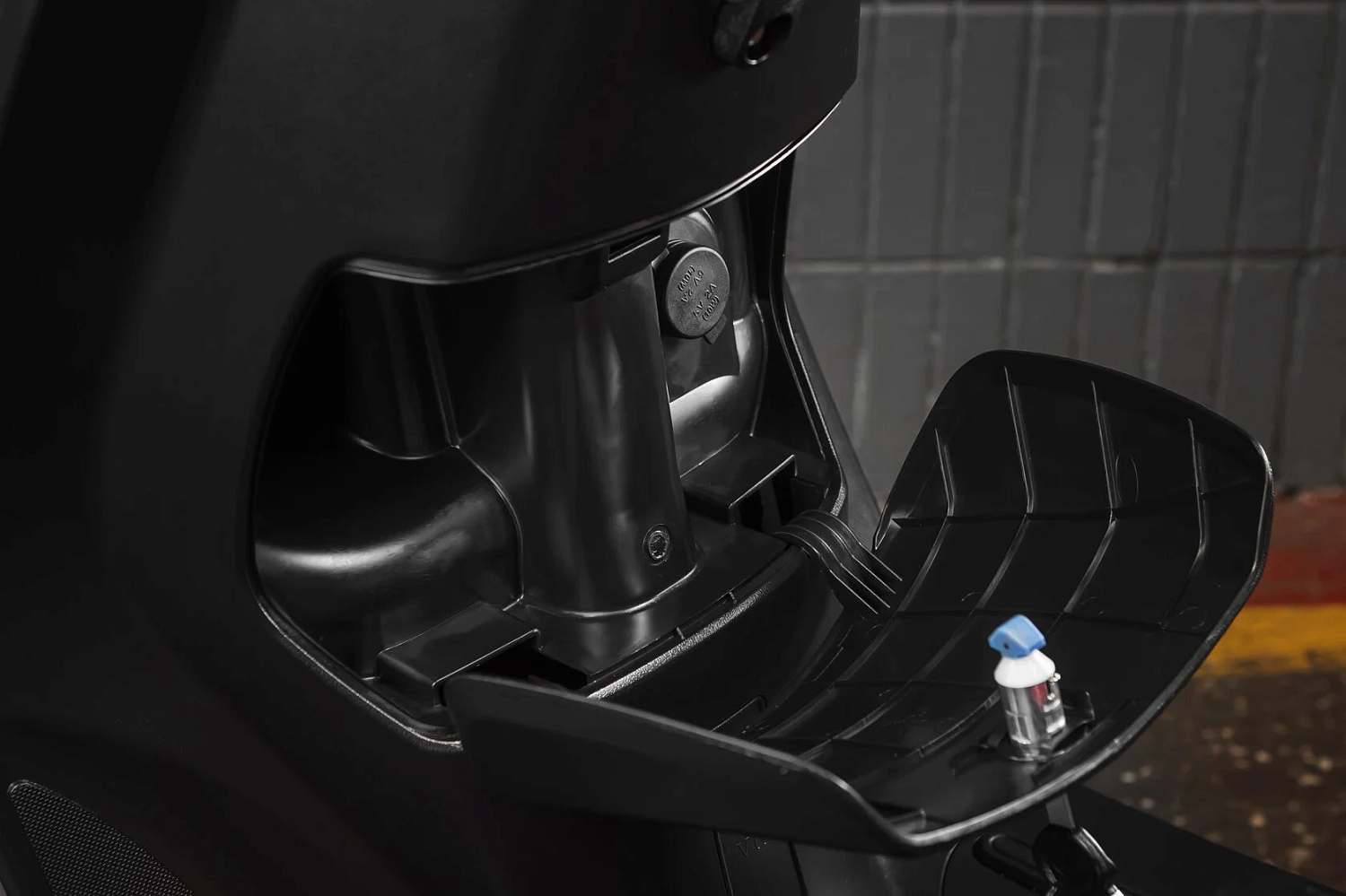 Скутер MINSK Vesna 50 M1NSK в Туапсе