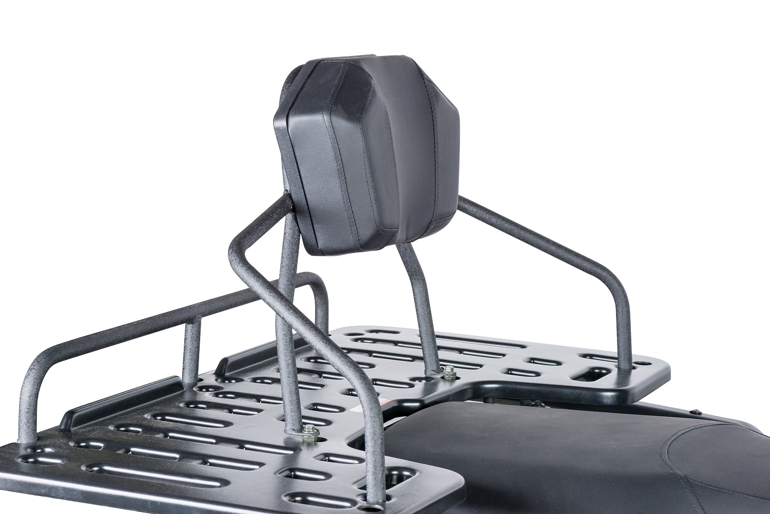 Квадроцикл IRBIS ATV 300 в Туапсе