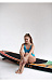 НАДУВНОЙ SUP-BOARD BREEZE 10,6 в Туапсе